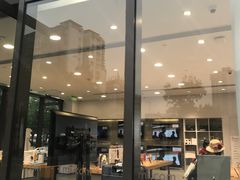 -ZARA(凯德乐峰广场店)