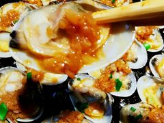 -一棠龙虾•王牌虾球(后湖御华里店)