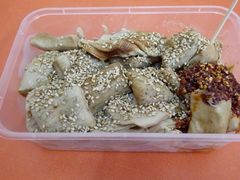 -老王豆皮