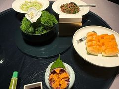 -徐记海鲜(大明宫|北二环店)