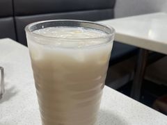 -蟠龙粉面茶餐厅