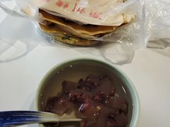 -王阿盖手工小吃(衢州三和里店)