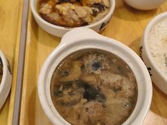 -真功夫(大德路店)