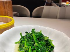 -華府Deluxe(兴业太古汇店)