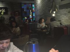 -雀舞云南菜(乐客城店)