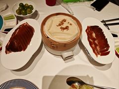 -北京宴(丰台总店)