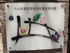 -八大关景区