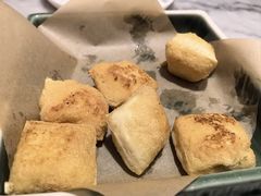 -中8楼风尚云南菜(颐堤港店)
