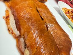 -伊喜饺子·烤鸭(五道口学院路店)