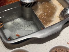 -海底捞火锅(太阳宫凯德mall店)