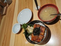 -Tuna maki寿司(园区永旺店)