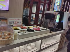 -豪享来(我格广场店)