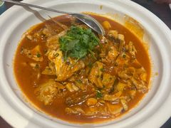 -魏铭鱼头捞饭(晋阳路店)