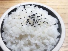 -碳说品道.瓦片烤肉.海鲜烧烤(中华路店)