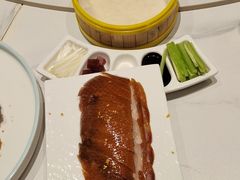 -盛福楼·惠山宴(盛岸路店)