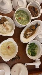 点击看大图 -初度润生园·独栋别墅月子中心(昆山店)