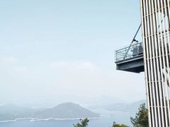 -梦姑塘文化公园