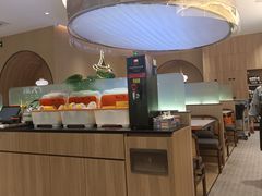 -黄记煌三汁焖锅(悦方IDmall店)