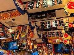 -平成屋·午肴夜酒(四川北路店)