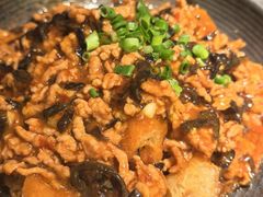 -百联临沂购物中心(临沂路店)