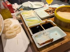 -炉忆家宴(京东店)