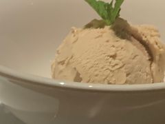 -君悦酒店·La Terrazza意合園·意式风味