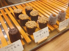 -发酵食堂(屏风街店)