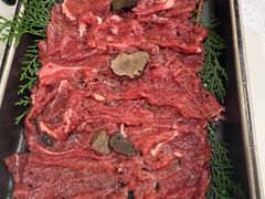 -芸山季·云南野生菌火锅(南翔印象城MEGA店)