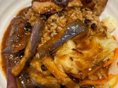 -大家乐(广州天河城六楼店)