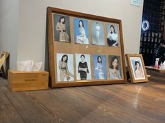 -海马体照相馆(天津世纪都会店)