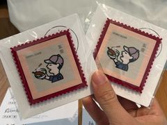 -喜茶(东莞厚街万达店)
