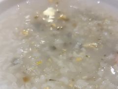 -甲乙饼·手工牛肉饼(金地广场店)