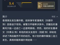 -太平洋影城(紫荆店)