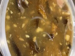 -无影脚佛山陈氏盲公丸始创店(飞鸿街店)