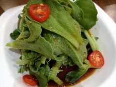 -中发源·清真餐厅(春风店)