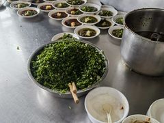 -渝都天星老街豆花