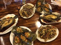 -花乐餐厅(涠洲岛店)