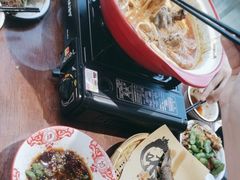 -元银甲·湖北地标美食(汉阳店)