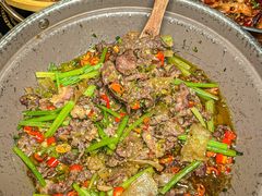 -吃饭皇帝大(解放西路店)