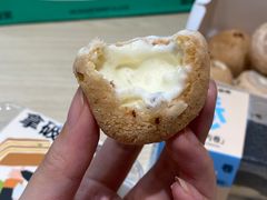 -迦南(杭州东站万象汇店)