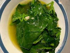 -老李家土菜馆·安吉地标美食