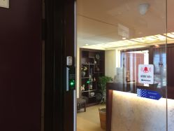 -养月堂中医养生月子会所(中心妇产店)