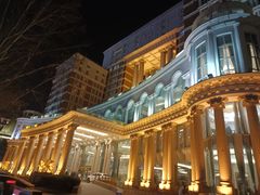 -四宜糕团店(南大街店)