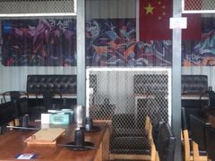 大堂-串来串去(中关村店)