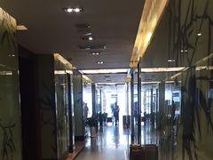 -解家河南菜(北环路店)