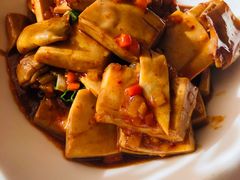 -马凯餐厅(长椿街店)