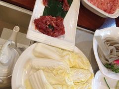 -重庆小天鹅(英雄山路店)