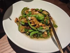 -沅江水·湖南家宴(南村万博长隆商圈店)
