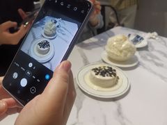 -乐果甜心·潮汕冰室(南澳后宅分店)