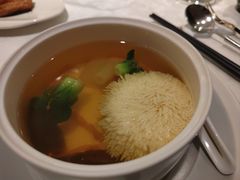 -海味观(老西门店)